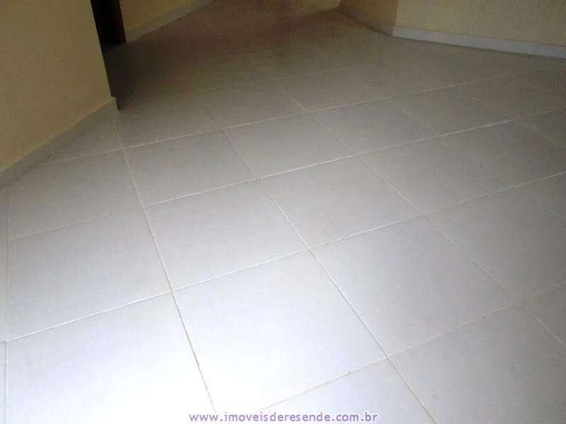 Foto 28 de 29 - Casa para venda em Jardim Brasília II